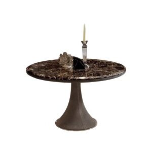 David Dining Table