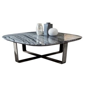 OmegaCoffee Table