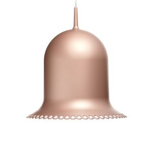 Lolita Pendant Light