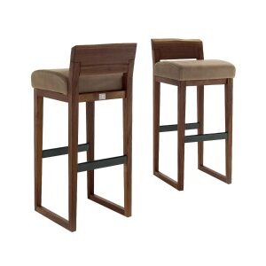 DINO Bar Stool