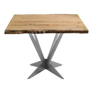 TAVOLO Dining Table