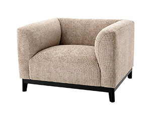 Chair Corso
