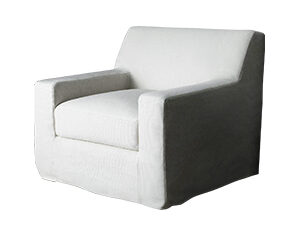 GRAND FAUTEUIL ALBUM