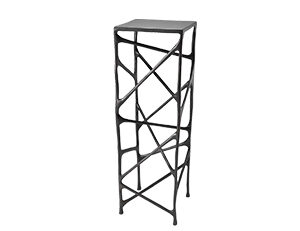 Column Ceres L