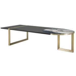 Selene Dining Table