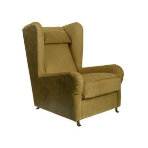 Pochette Single Sofa