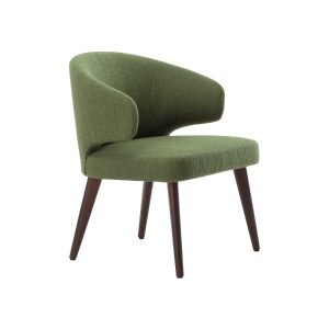 ASTON Dining Chair