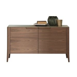 ATLANTESide Cabinet