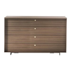 SONJASide Cabinet