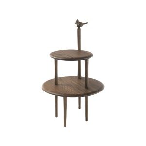 JENNY Side Table