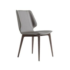 KASUKA Dining Chair