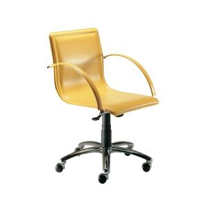 IBIZA Office Chair