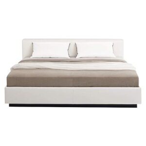 YUUTO Double Bed