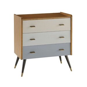 REZESide Cabinet