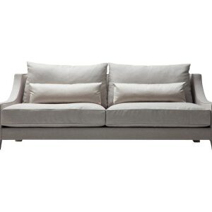 ROSALIE Double Sofa