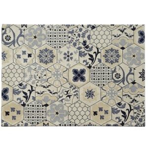 AZULEJO Carpet