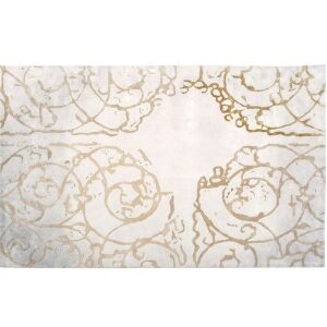 MOUSMOSAK Carpet