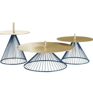 OMBRELLECoffee Table