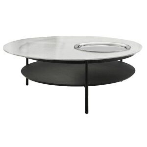 OMUROCoffee Table