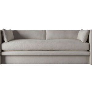 Meyer Multi Person Sofa