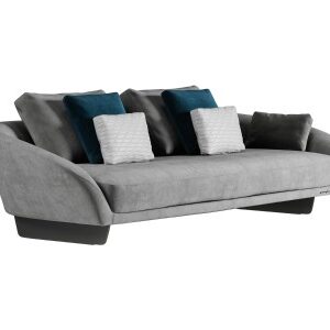 SEGNO SOFA