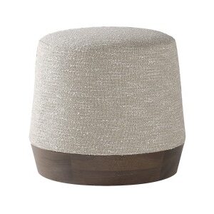 THIMBLE