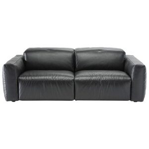 Colosseo 3087 Double Sofa
