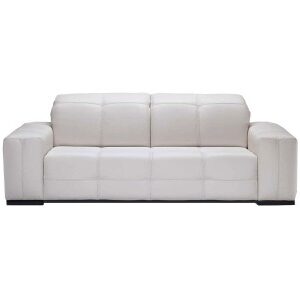 Surround 2571 Double Sofa