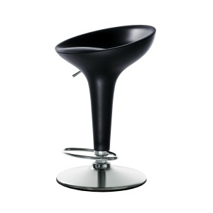 Bombol Bar Stool