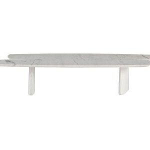 PLANK COCKTAIL