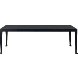 NobleCoffee Table