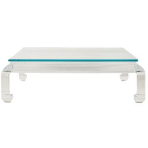 ImperialCoffee Table