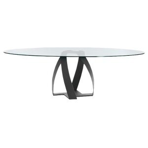 BON BON Dining Table