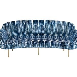 Stardust Multi Person Sofa