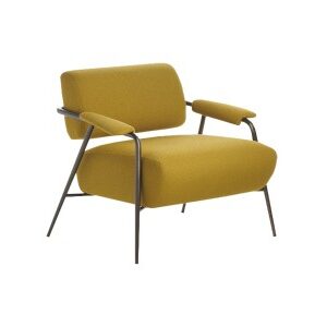 STAY Armchair