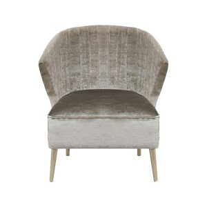NUKA Armchair