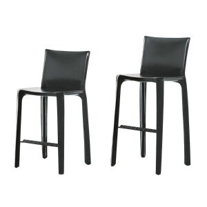 Cab Bar Stool