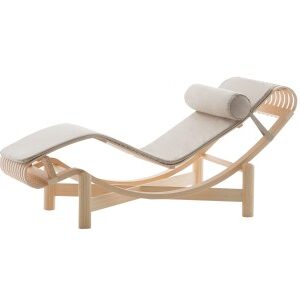 Tokyo Lounge Chair