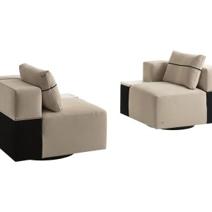 Lambert Sofa