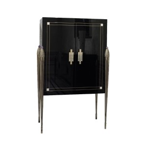Archinto Cabinet