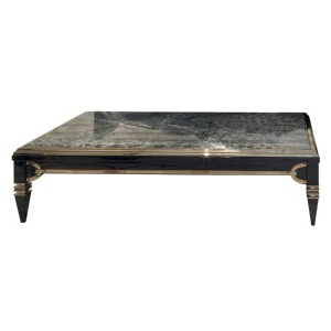 WexfordCoffee Table