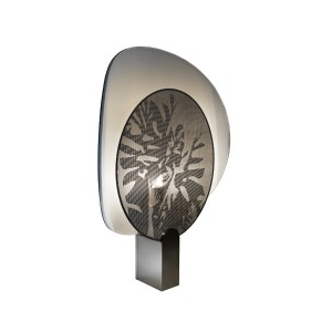Akira Table Lamp