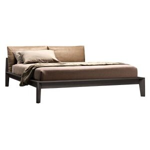 Wish Double Bed