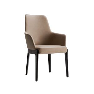 Chelsea Dining Chair