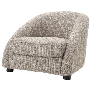 Chair Cruz