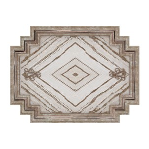ENIGMA Carpet