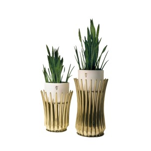 Panarea Plant Pot
