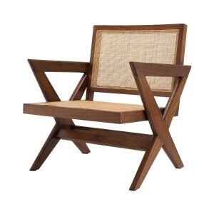 Chair Augustin