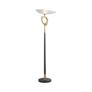 Celine Ground Light