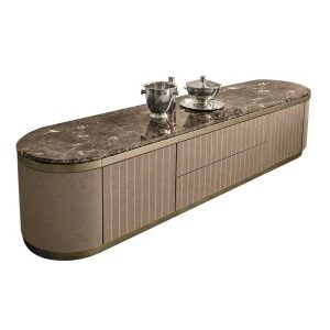 GordonSide Cabinet